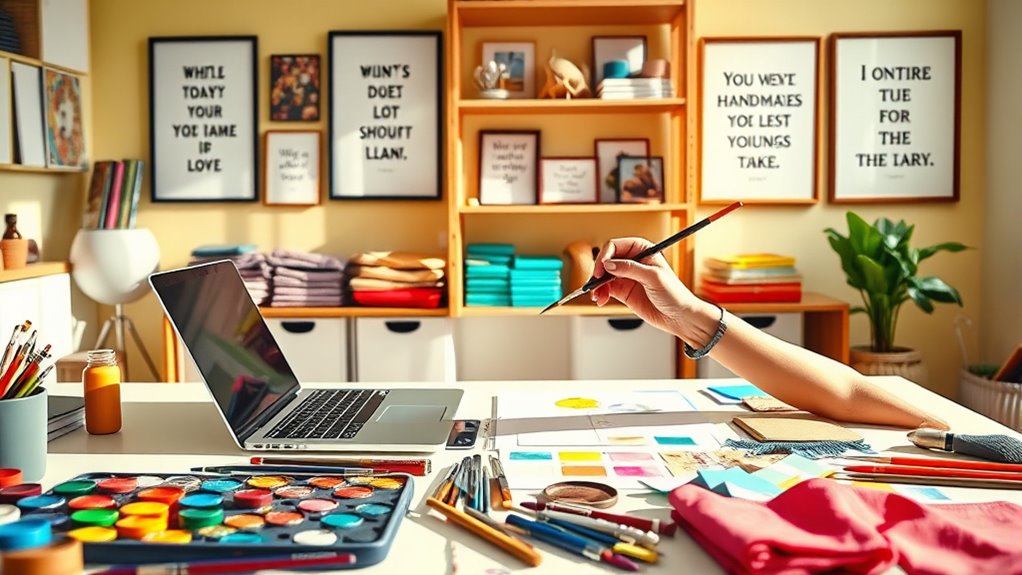 How to Turn Your Hobby Into a Business 12 expand innovate automate grow