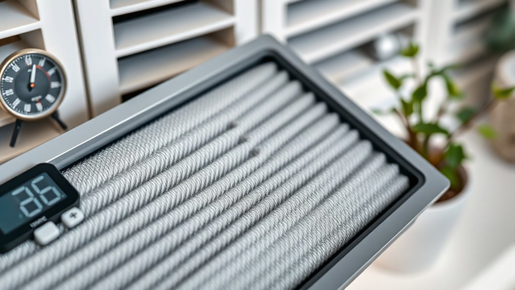 15 Best High-Efficiency Air Filters for HVAC in 2025 — Improve Air Quality Today 33 filter performance and sustainability