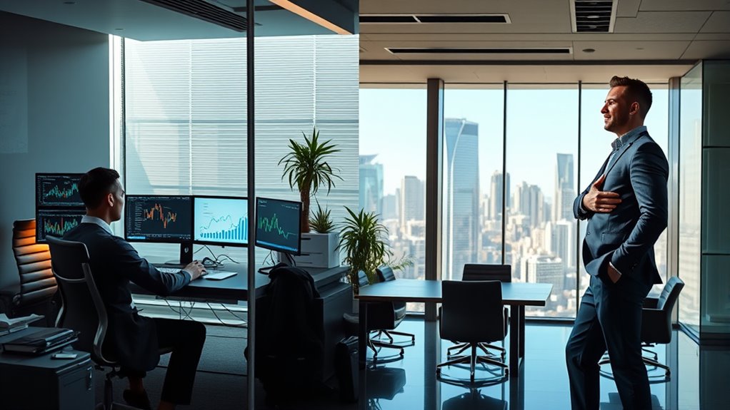 Freelancer Vs Entrepreneur: Which Path Is Right for You? 4 financial growth and risks