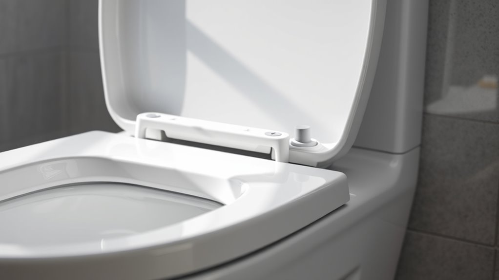 15 Best Bidet Attachments for Toilets That Combine Comfort and Convenience 33 fit controls installation durability