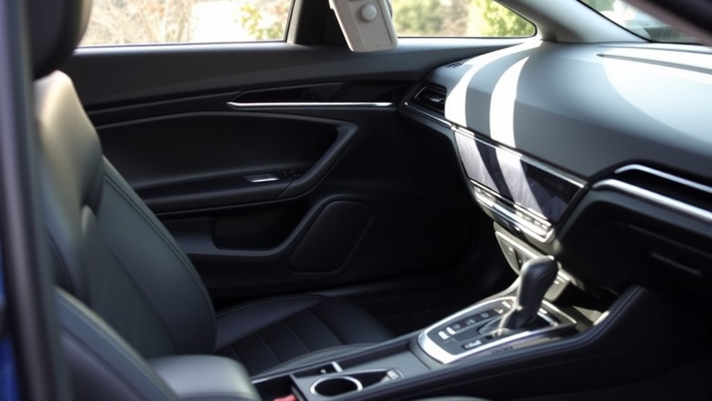 15 Best Car Seat Gap Fillers to Keep Your Car Organized and Safe 33 fit ease durability design