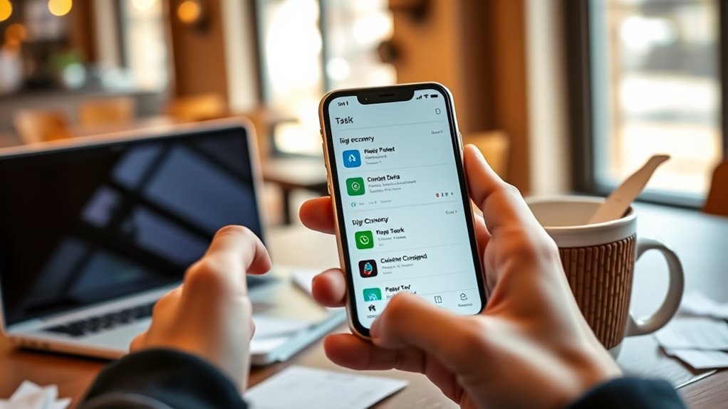 5 Best Gig Economy Jobs for Extra Income 6 flexible gig work security