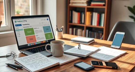 freelance writing beginner s guide