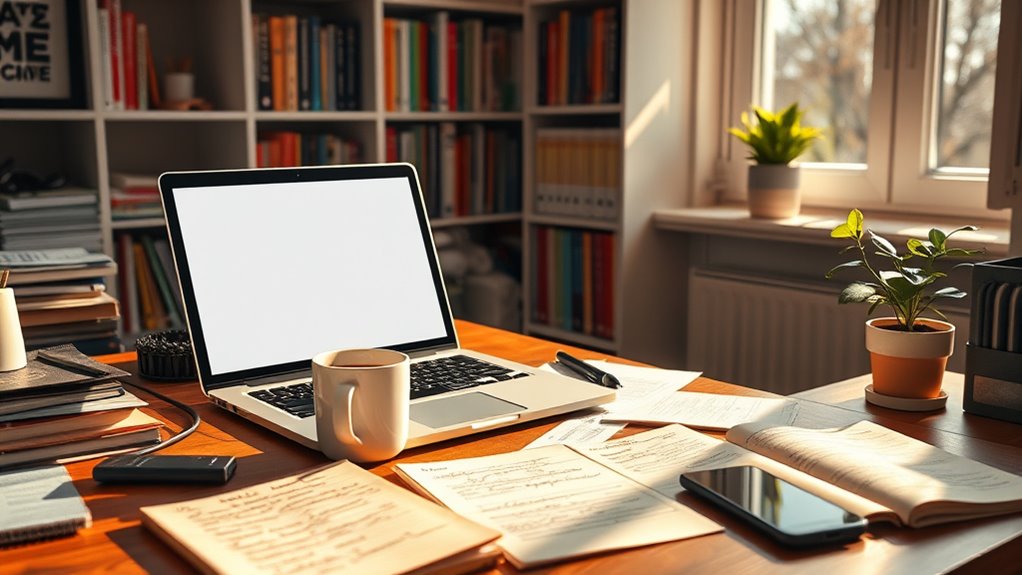 20 Small Business Ideas for First-Time Entrepreneurs 8 freelance writing success strategies