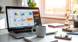 freelancing for online income