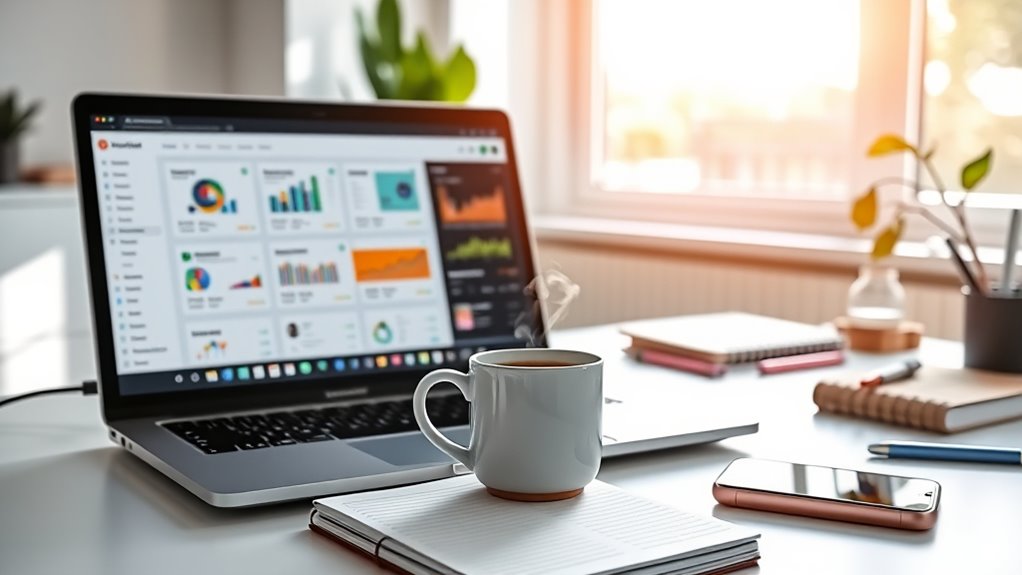 freelancing for online income