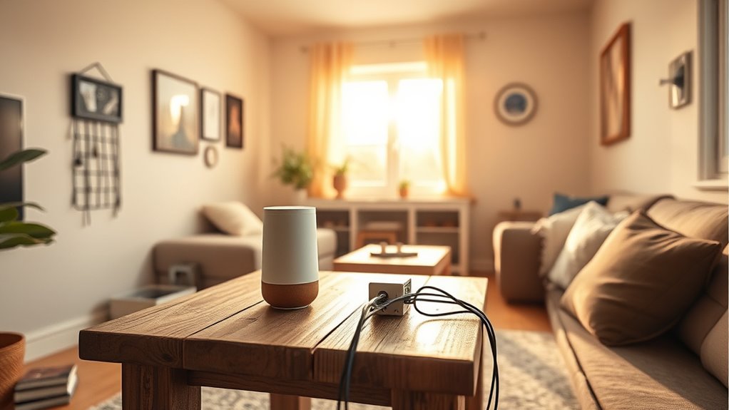 Building a Smart Home on a Budget 9 gradual smart home expansion