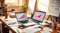 grow your side business
