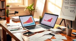 grow your side business