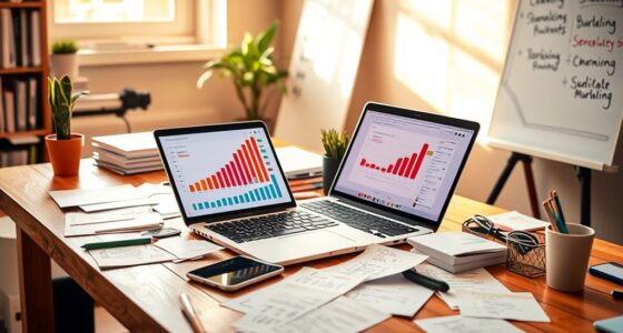 grow your side business