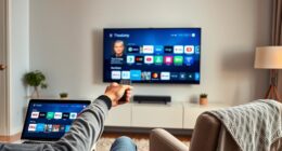 guide to streaming options