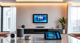 home automation beginner s guide