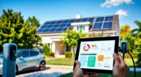 home energy tax incentives