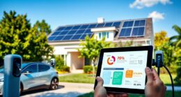 home energy tax incentives