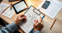 home renovation permit requirements