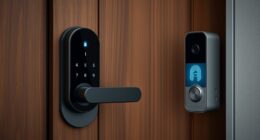 home security enhancements