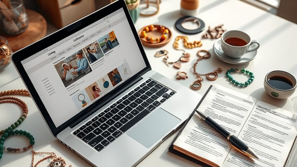 How to Sell Your Stuff Online for Extra Cash 5 honest clear product descriptions