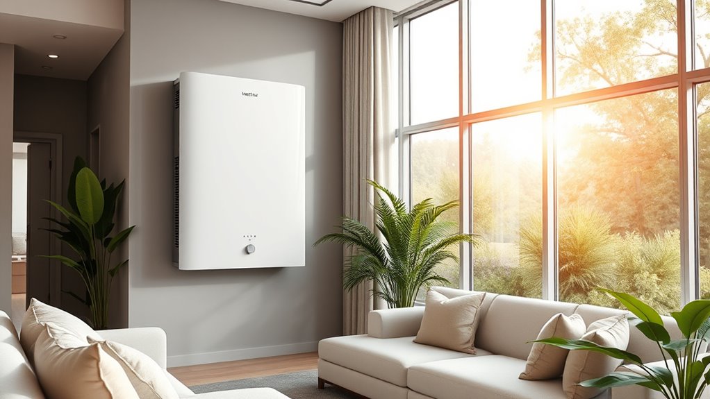 15 Best Whole-House Humidifiers to Improve Your Air Quality in 2025 33 humidifier features and fit