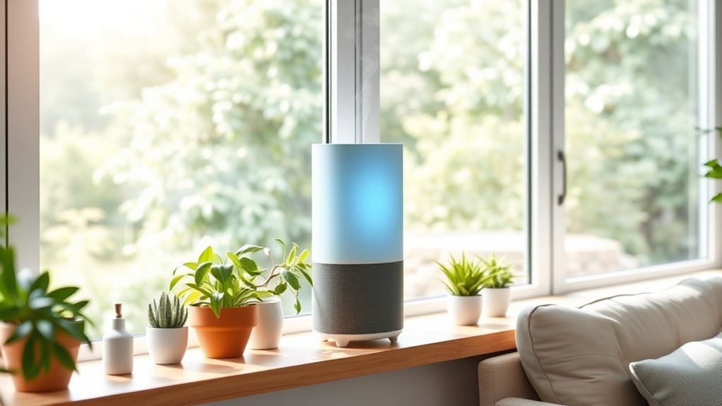 The Importance of Indoor Air Quality for Your Health 11 improve indoor air quality