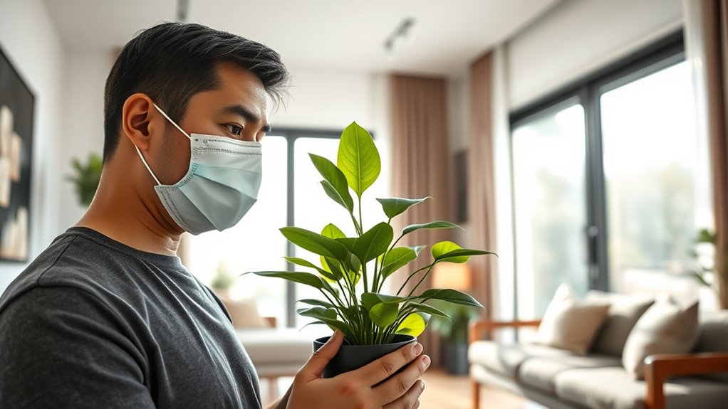 The Importance of Indoor Air Quality for Your Health 4 indoor air quality management