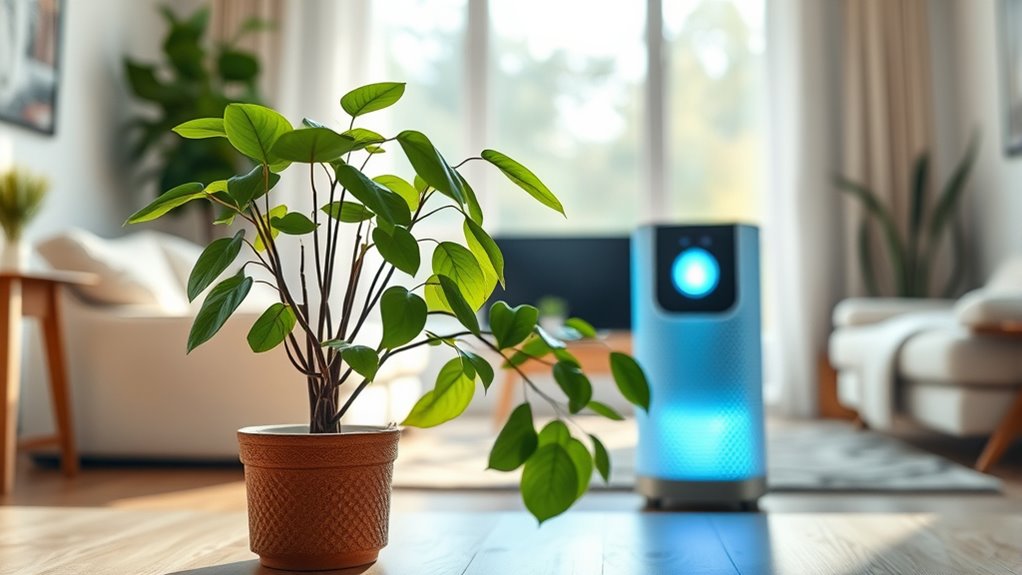 The Importance of Indoor Air Quality for Your Health 5 indoor air quality management