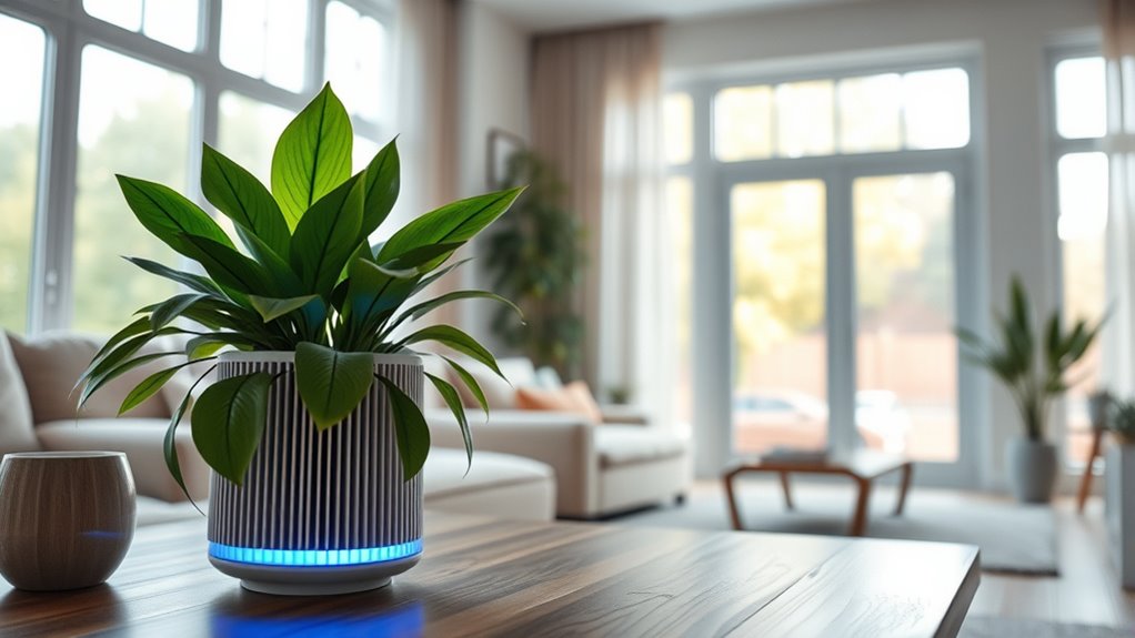 The Importance of Indoor Air Quality for Your Health 6 indoor air quality management