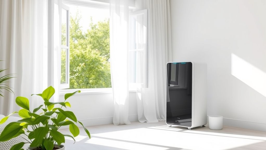 The Importance of Indoor Air Quality for Your Health 3 indoor air quality management