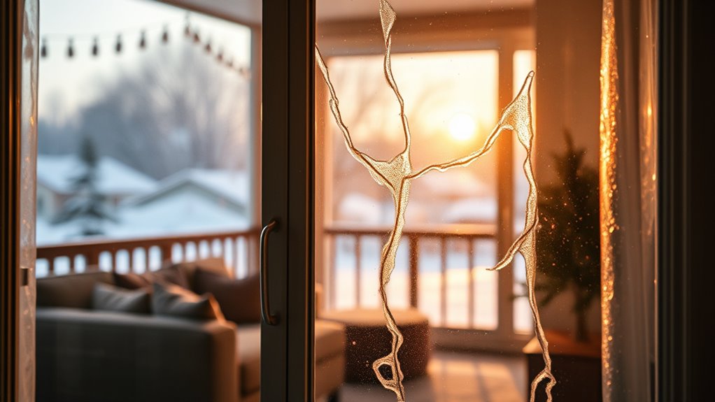 15 Best Window Insulation Kits for Winter That Will Keep Your Home Warm and Cozy 33 insulation quality fit durability