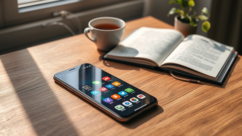 Mental Health Apps: Do They Work and How to Use Them 9 integrate apps with therapy
