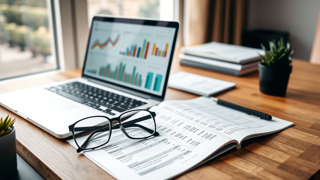 Accounting Basics for Small Business Owners 3 interpreting and managing financial data