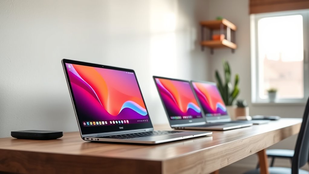 15 Best Budget Chromebooks That Offer Great Value and Performance 33 key budget chromebook factors