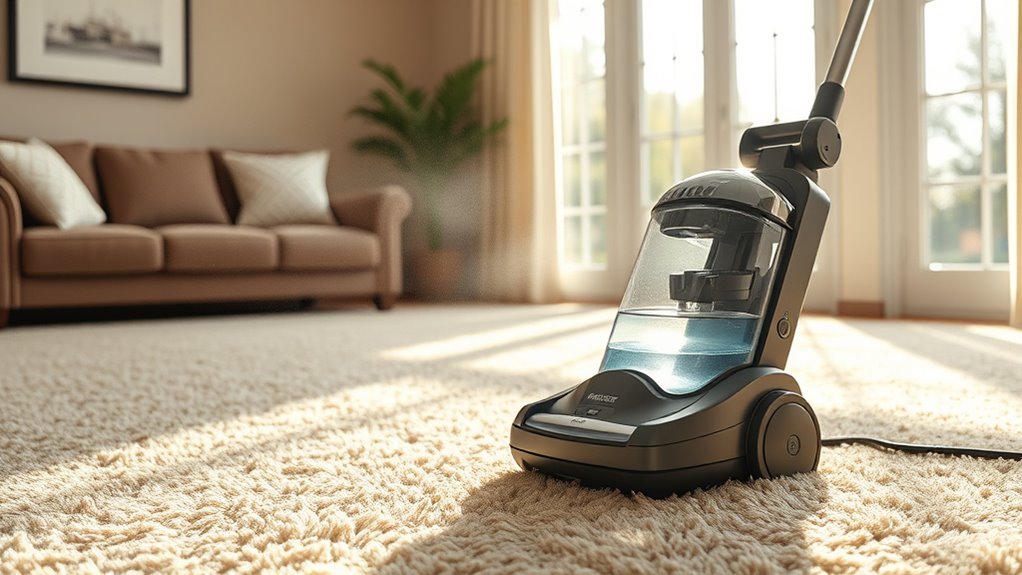 15 Best Carpet Cleaners for Home Use That Deliver Professional Results 33 key carpet cleaning considerations