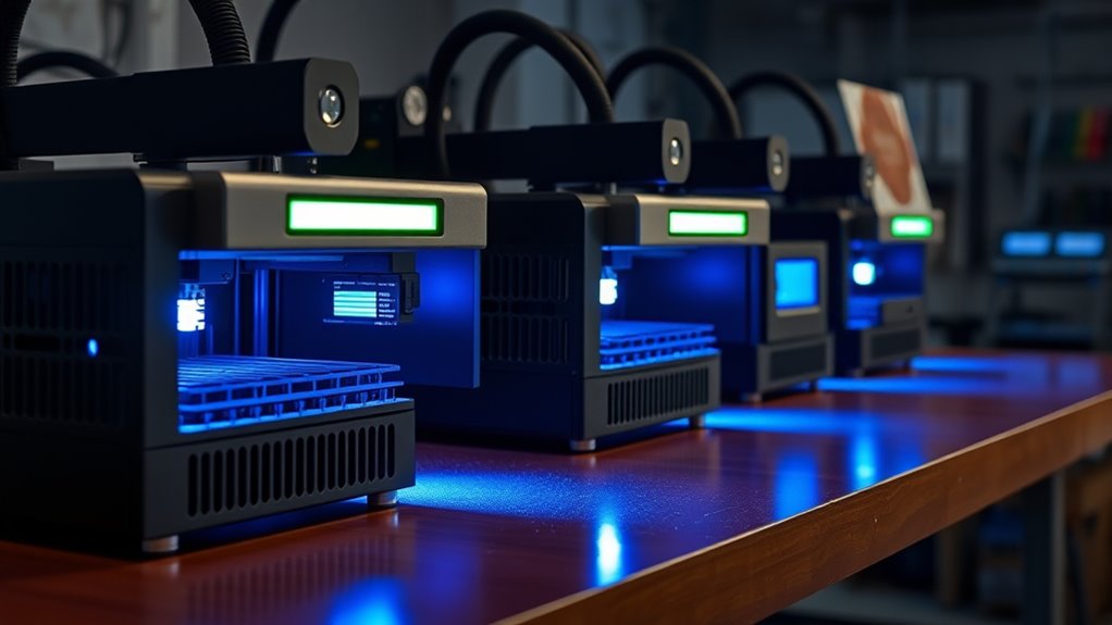 15 Best Laser Engravers of 2025: Top Picks for Precision and Power 33 key engraving machine considerations