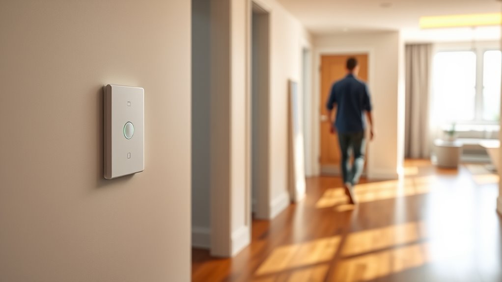 15 Best Motion Sensor Light Switches for Bright, Hands-Free Lighting in 2025 33 key factors for light switches