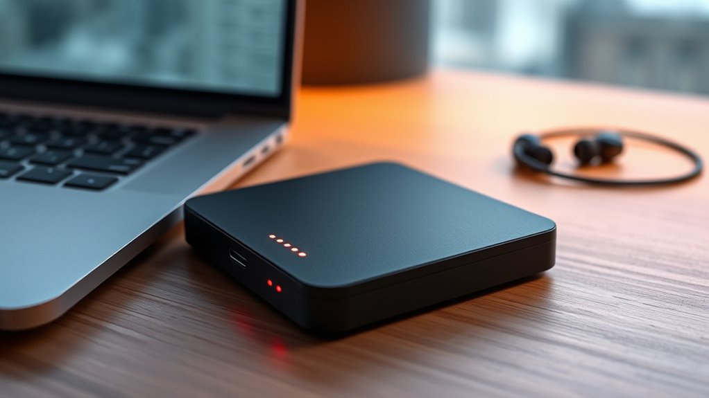15 Best Portable SSDs for Speed, Durability, and Portability in 2025 33 key factors for portable ssds