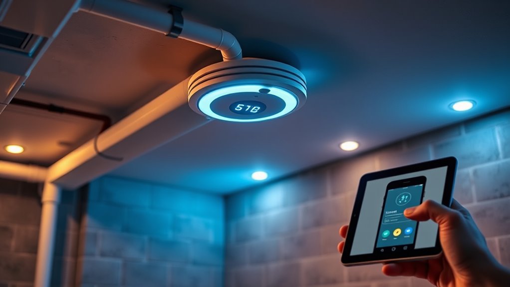 15 Best Water Leak Detectors to Protect Your Home in 2025 33 key leak detector selection factors
