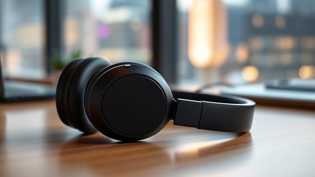 15 Best Noise-Canceling Headphones of 2025 That Truly Block Out the World 33 key noise canceling features