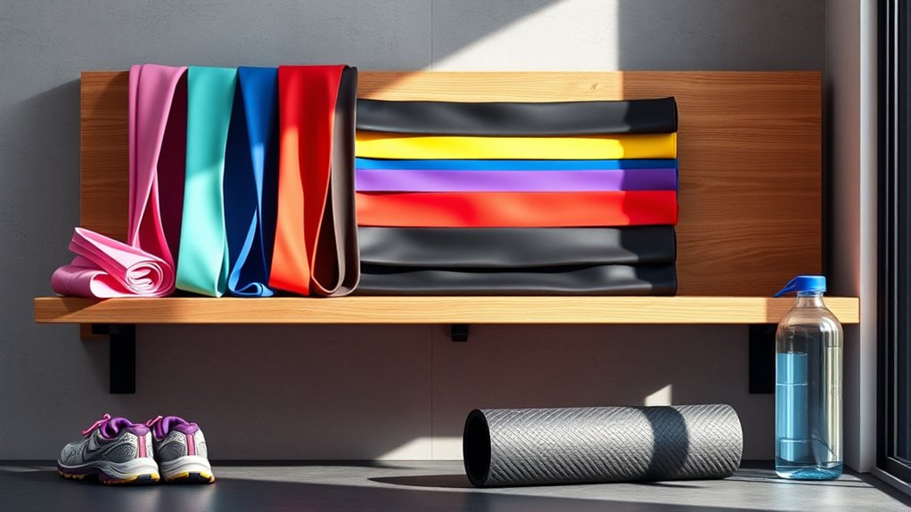 15 Best Resistance Band Sets for Effective Workouts in 2025 33 key resistance band selection criteria