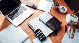 key small business tools