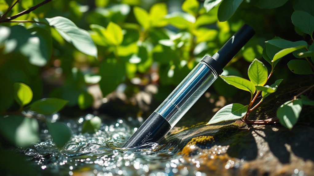 15 Best Water Purification Straws to Keep You Hydrated Anywhere 33 key water purifier features