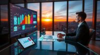 lease manage flip invest