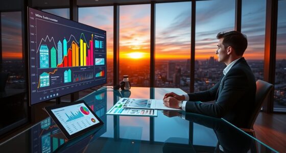 lease manage flip invest