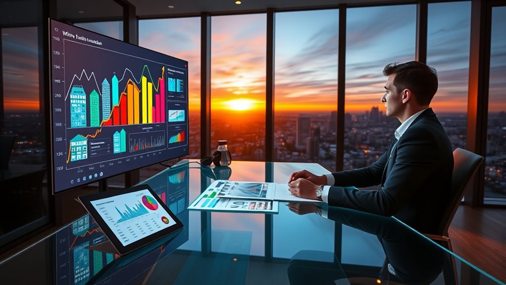 lease manage flip invest