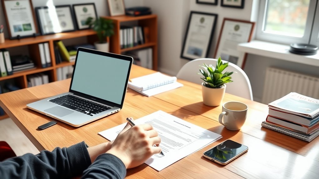 legal business registration steps