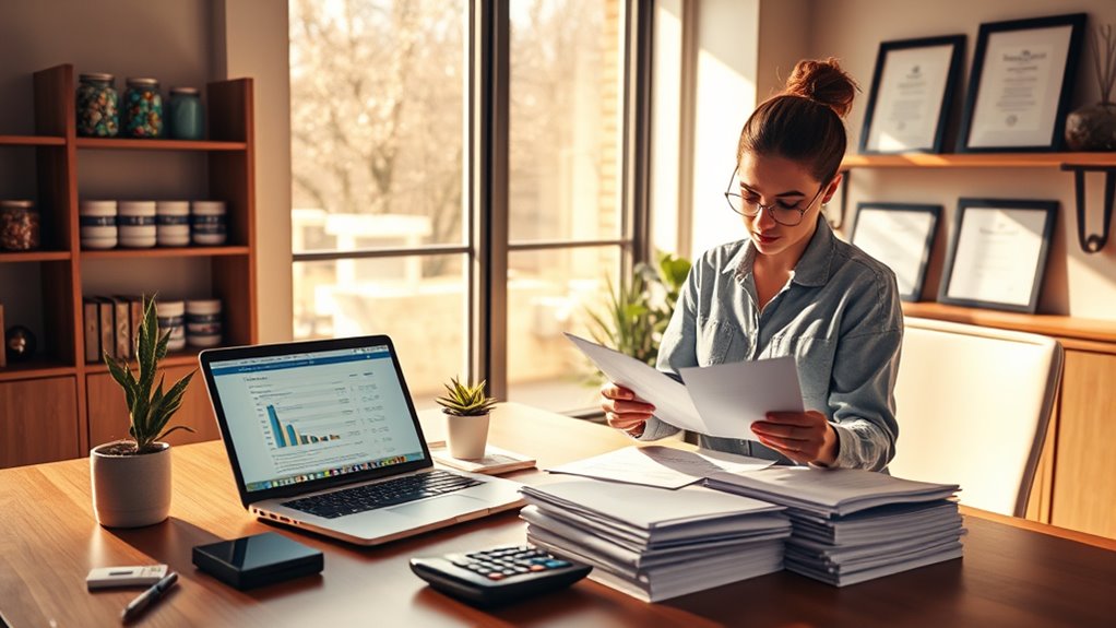 How to Turn Your Hobby Into a Business 7 legal financial business setup