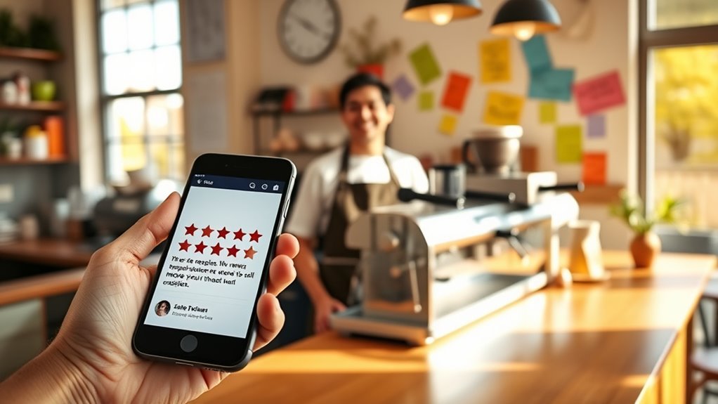 leverage customer feedback insights