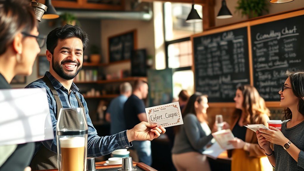 leverage customer referral incentives