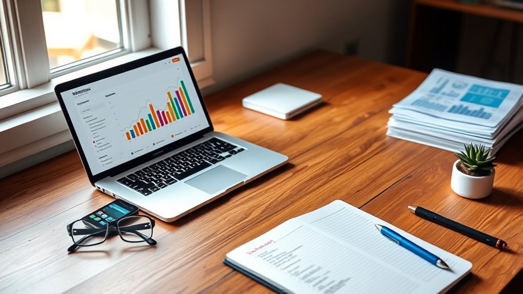 Essential Tools for Running a Small Business 6 leverage social media tools