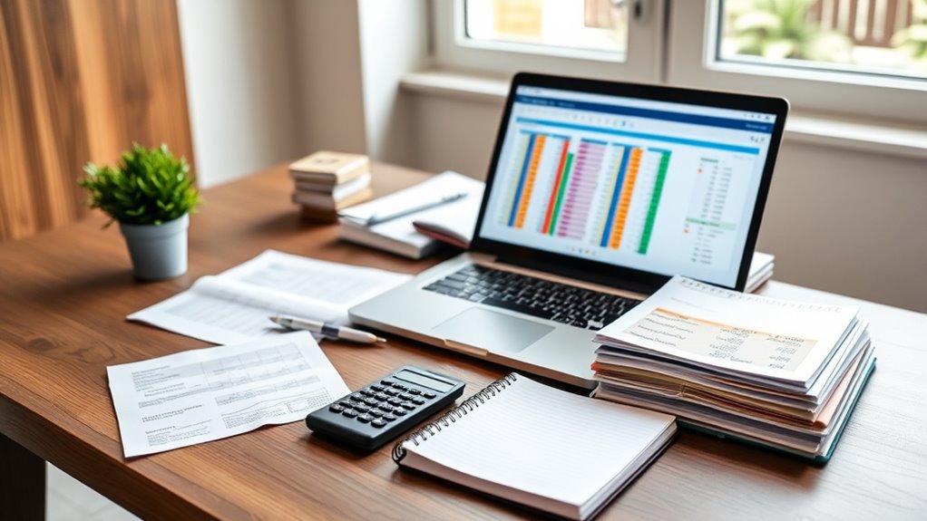 Accounting Basics for Small Business Owners 11 maintain accurate recordkeeping systems