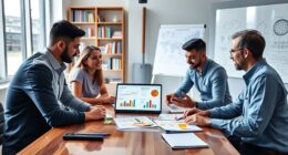 market research guides startups